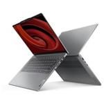 Lenovo IdeaPad Pro 5/14AHP9/R7-8845HS/14"/2880x1800/32GB/1TB SSD/AMD int/W11H/Gray/2R 83D30022CK