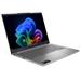 Lenovo IdeaPad Pro 5/14AKP10/AI7-350/14"/2880x1800/32GB/1TB/AMD int/W11H/Gray/2R 83JL002LCK