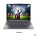 Lenovo IdeaPad Pro 5/14IPH11/UX7-358H/14"/2880x1800/32GB/1TB/Intel int/bez OS/Gray/2R 83SH000HCK