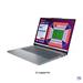 Lenovo IdeaPad Pro 5/14IPH11/UX7-358H/14"/2880x1800/32GB/1TB/Intel int/W11H/Gray/2R 83SH000JCK