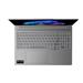 Lenovo IdeaPad Pro 5 16AKP10 - Ryzen AI 7 350,16" 2.8K OLED,32GB,1TSSD,HDMI,RTX 5050 8GB,BezOS,2Y CC 83JN001ECK