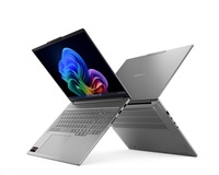 Lenovo IdeaPad Pro 5 16AKP10 - Ryzen AI 7 350,16" 2.8K OLED,32GB,1TSSD,HDMI,RTX 5050 8GB,BezOS,2Y CC 83JN001ECK