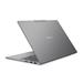 Lenovo IdeaPad PRO 5 16IPH11 Ultra X9 388H/32GB/SSD 1TB/16"/2,8K/OLED/až1100nitů/120Hz/bezADPT/bez OS/šedá 83SK001SCK