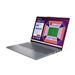 Lenovo IdeaPad PRO 5 16IPH11 Ultra X9 388H/32GB/SSD 1TB/16"/2,8K/OLED/až1100nitů/120Hz/bezADPT/bez OS/šedá 83SK001SCK