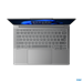 Lenovo IdeaPad Pro 5/U9 285H/14"/2880x1800/32GB/1TB/Arc 140T/W11H/Gray/2R 83JK000XCK