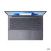 Lenovo IdeaPad Slim 3/14AHP10/R7-8840HS/14"/WUXGA/16GB/512GB/AMD int/W11H/Gray/2R 83K9000RCK