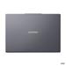 Lenovo IdeaPad Slim 3/14AHP10/R7-8840HS/14"/WUXGA/16GB/512GB/AMD int/W11H/Gray/2R 83K9000RCK