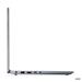 Lenovo IdeaPad Slim 3 14AMN8 AMD Ryzen 5 40 8GB 512GB-SSD 14"FHD IPS AG IntegRadeon Win11Home Arctic Grey 82XN00CHCK