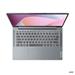 Lenovo IdeaPad Slim 3/14AMN8/R5-40/14"/FHD/8GB/512GB/AMD int/W11H/Gray/2R 82XN00FLCK