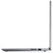 Lenovo IdeaPad Slim 3 14AMN8 Ryzen 3 30/8GB/SSD 128GB/14"/FHD/IPS/300nitů/bezADPT/WIN11 Home/stříbrná 82XN00FJCK