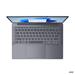 Lenovo IdeaPad Slim 3/14ARP10/R5-7535HS/14"/WUXGA/16GB/512GB/AMD int/W11H/Gray/2R 83K6004BCK