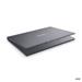 Lenovo IdeaPad Slim 3/14ARP10/R5-7535HS/14"/WUXGA/16GB/512GB/AMD int/W11H/Gray/2R 83K6004BCK