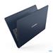 Lenovo IdeaPad Slim 3/14IRH10/i5-13420H/14"/WUXGA/8GB/512GB/UHD Xe/W11H/Blue/2R 83K00056CK