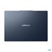 Lenovo IdeaPad Slim 3/14IRH10/i5-13420H/14"/WUXGA/8GB/512GB/UHD Xe/W11H/Blue/2R 83K00056CK