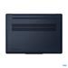 Lenovo IdeaPad Slim 3/14IRH10/i5-13420H/14"/WUXGA/8GB/512GB/UHD Xe/W11H/Blue/2R 83K00056CK