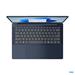 Lenovo IdeaPad Slim 3/14IRH10/i5-13420H/14"/WUXGA/8GB/512GB/UHD Xe/W11H/Blue/2R 83K00056CK