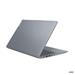 Lenovo IdeaPad Slim 3 15AMN8 AMD Athlon Silver 10 8GB 512GB-SSD 15,6"FHD IPS AG IntegRadeon Win11Home Arctic 82XQ01B9CK