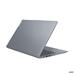 Lenovo IdeaPad Slim 3/15AMN8/ATHS-10/15,6"/FHD/8GB/512GB/AMD int/W11H/Gray/2R 82XQ01B0CK