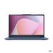 Lenovo IdeaPad Slim 3/15AMN8/R5-40/15,6"/FHD/8GB/512GB/AMD int/W11H/Abyss Blue/2R 82XQ01V0CK