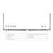 Lenovo IdeaPad Slim 3 15AMN8 Ryzen 5 40/16GB/SSD 512GB/15,6"/FHD/IPS/AG/300nitů/bez ADPT/WIN11 Home/střbrná 82XQ01ANCK