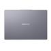 Lenovo IdeaPad Slim 3 15IPH11 Core Ultra 5 322/16GB/SSD 512GB/15,3"/WUXGA/IPS/AG/400nitů/60Hz/bezADPT/WIN11 83UR00DACK