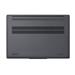Lenovo IdeaPad Slim 3 15IPH11 Core Ultra 5 322/16GB/SSD 512GB/15,3"/WUXGA/IPS/AG/400nitů/60Hz/bezADPT/WIN11 83UR00DACK