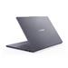 Lenovo IdeaPad Slim 3 15IPH11 Core Ultra 5 322/16GB/SSD 512GB/15,3"/WUXGA/IPS/AG/400nitů/60Hz/bezADPT/WIN11 83UR00DACK