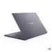 Lenovo IdeaPad Slim 3 15IPH11 Intel Core Ultra 5 322 16GB 512GB-SSD 15,3"WUXGA IPS AG IntelGraph. Win11Home L 83UR0068CK