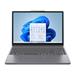 Lenovo IdeaPad Slim 3 15IRH10 Core i5-13420H/16GB/SSD 512B/15,3"/WUXGA/IPS/AG/300nitů/bezADPT/WIN11 Home/še 83K101JXCK