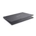 Lenovo IdeaPad Slim 3 15IRH10 Core i5-13420H/16GB/SSD 512B/15,3"/WUXGA/IPS/AG/300nitů/bezADPT/WIN11 Home/še 83K101JXCK