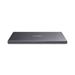 Lenovo IdeaPad Slim 3 15IRH10 Core i5-13420H/16GB/SSD 512B/15,3"/WUXGA/IPS/AG/300nitů/bezADPT/WIN11 Home/še 83K101JXCK