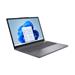 Lenovo IdeaPad Slim 3 15IRH10 Core i5-13420H/16GB/SSD 512B/15,3"/WUXGA/IPS/AG/300nitů/bezADPT/WIN11 Home/še 83K101JXCK
