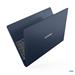 Lenovo IdeaPad Slim 3/15IRH10/i5-13420H/15,3"/WUXGA/16GB/512GB/Intel int/bez OS/Cosmic Blue/2R 83K101K0CK