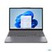 Lenovo IdeaPad Slim 3/15IRH10/i5-13420H/15,3"/WUXGA/16GB/512GB/Intel int/bez OS/Luna Grey/2R 83K101K1CK
