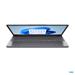 Lenovo IdeaPad Slim 3/15IRH10/i5-13420H/15,3"/WUXGA/16GB/512GB/Intel int/bez OS/Luna Grey/2R 83K101K1CK