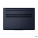 Lenovo IdeaPad Slim 3/15IRH10/i5-13420H/15,3"/WUXGA/16GB/512GB/Intel int/W11H/Cosmic Blue/2R 83K101JWCK