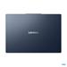 Lenovo IdeaPad Slim 3/15IRH10/i7-13620H/15,3"/WUXGA/24GB/512GB SSD/UHD/W11H/Blue/2R 83K10065CK