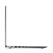 Lenovo IdeaPad Slim 3/15IRH8/i7-13620H/15,6"/FHD/16GB/512GB SSD/UHD/W11P/Gray/2R 83EM00GACK