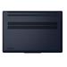 Lenovo IdeaPad Slim 3 15IWC11 Core 5 320/16GB/SSD 512GB/15,3"/WUXGA/IPS/AG/400nitů/bezADPT/bez OS/modrá 83RR00BFCK