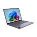 Lenovo IdeaPad Slim 3/15Q8X10/SD-X1-26-100/15,1"/2560x1600/16GB/1TB/Adreno/W11H/Gray/2R 83N3001QCK