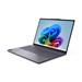Lenovo IdeaPad Slim 3/15Q8X10/SD-X1-26-100/15,1"/2560x1600/16GB/1TB/Adreno/W11H/Gray/2R 83N3001QCK