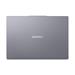 Lenovo IdeaPad Slim 3/15Q8X10/SD-X1-26-100/15,1"/2560x1600/16GB/1TB/Adreno/W11H/Gray/2R 83N3001QCK