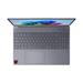 Lenovo IdeaPad Slim 3/15Q8X10/SD-X1-26-100/15,3"/WUXGA/16GB/512GB/Adreno/W11H/Gray/2R 83N3001RCK