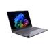 Lenovo IdeaPad Slim 3 15Q8X10 - Snapdragon X X1-26-100,15.1" WQXGA OLED,24GB,512SSD,HDMI,Qualcomm Adreno 83N3001TCK