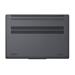 Lenovo IdeaPad Slim 3 15Q8X10 - Snapdragon X X1-26-100,15.1" WQXGA OLED,24GB,512SSD,HDMI,Qualcomm Adreno 83N3001TCK