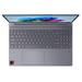 Lenovo IdeaPad Slim 3 15Q8X10 Snapdragon X X1-26-100/AI PC/8GB/SSD 512GB/15,3"/WUXGA/IPS/300nitů/bezADPT/WIN1 83N3008WCK