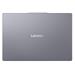 Lenovo IdeaPad Slim 3 15Q8X10 Snapdragon X X1-26-100/AI PC/8GB/SSD 512GB/15,3"/WUXGA/IPS/300nitů/bezADPT/WIN1 83N3008WCK