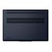 Lenovo IdeaPad Slim 3 15Q8X10 Snapdragon X X1-26-100/AI PC/8GB/SSD256GB/15,3"/WUXGA/IPS/300nitů/bezADPT/WIN11 83N3008VCK