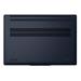 Lenovo IdeaPad Slim 3 15Q8X10 Snapdragon X X1-26-100/AI PC/8GB/SSD512GB/15,3"/WUXGA/IPS/300nitů/bezADPT/WIN11 83N3008XCK