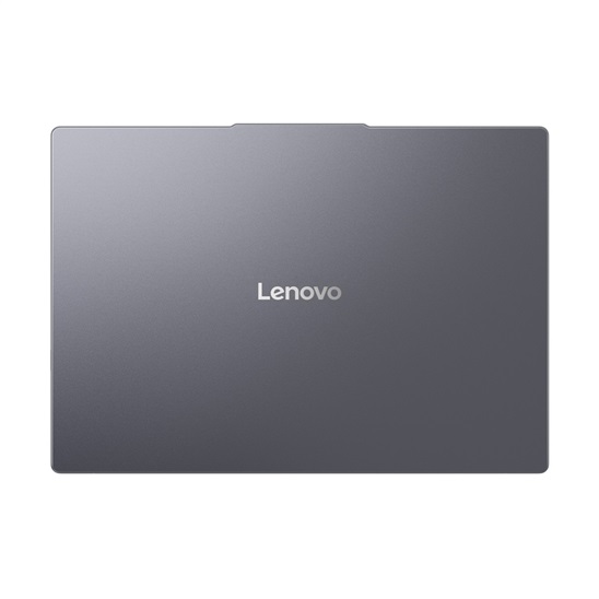 Lenovo IdeaPad Slim 3 16" 83K20054CK 0198158161619